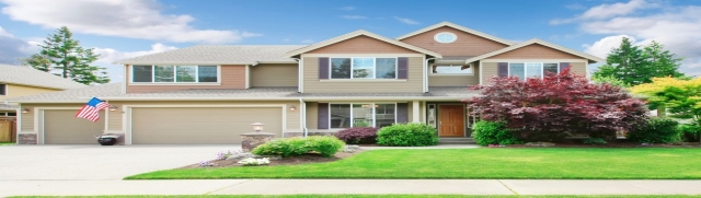 Expert Exterior Cleaning in Medford, OR – Transform Your Property with Professional Care