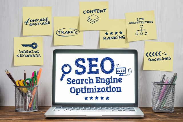Can Plagiarism In Your Website Content Damage Your SEO Ranking