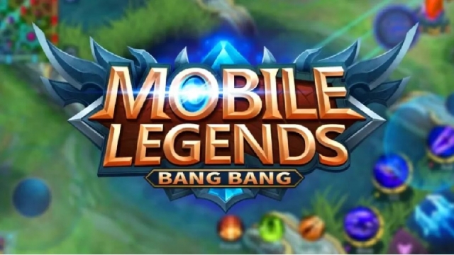 Top 8 Mobile Legends Heroes to Dominate Ranked Matches (2025 Edition)