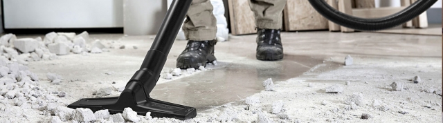 Expert Post Construction Cleaners in Bethlehem, PA
