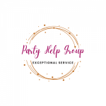 Benefits of Hiring Professional Event Staff for Your Next Party or Function