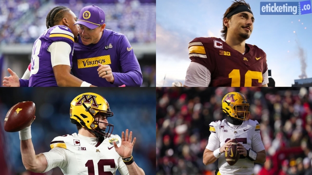 NFL 2025: O’Connell Stresses Learning as McCarthy Takes Lead