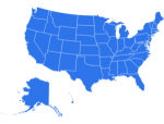 USA Import Data: Boost Market Research & Trade Insights