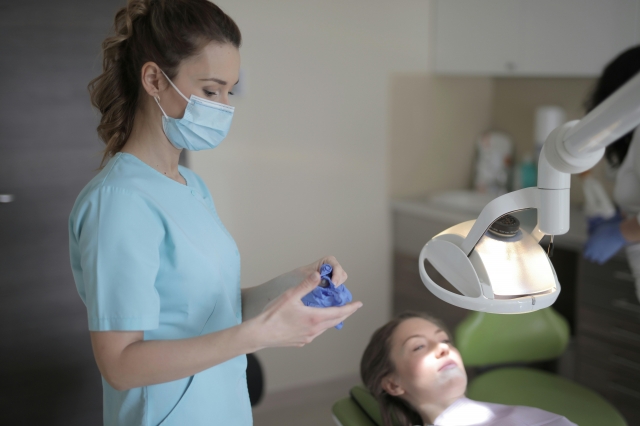 Your Guide to Looking Fresh and Feeling Confident with Botox