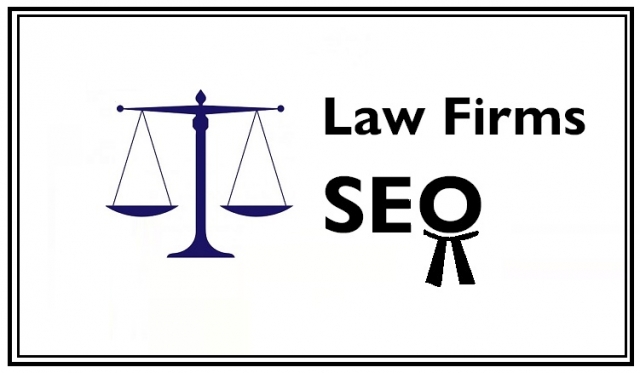 The Ultimate Guide to Attorney SEO Marketing: Grow Your Law Firm with Proven Strategies
