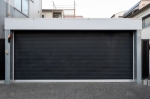 Garage Door Installation in Orange County