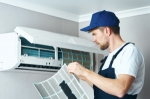Urban Mop Offers Professional AC maintenance and AC repair near me for All AC Units