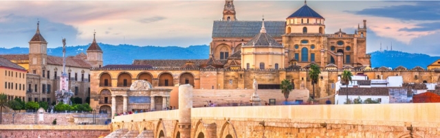 Why Spain is the Ultimate Honeymoon Destination for Foodie Couples