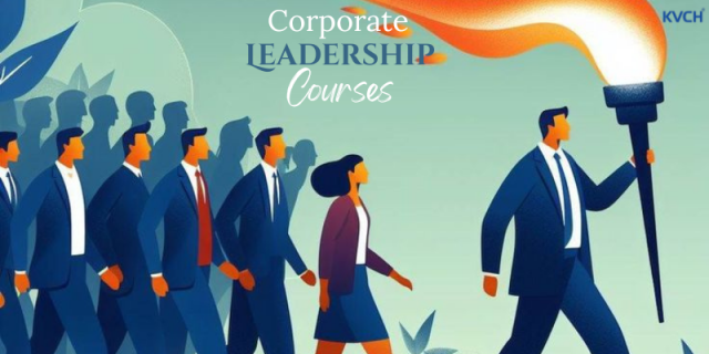 Choosing the Best Corporate Training Consultants for Leadership Development