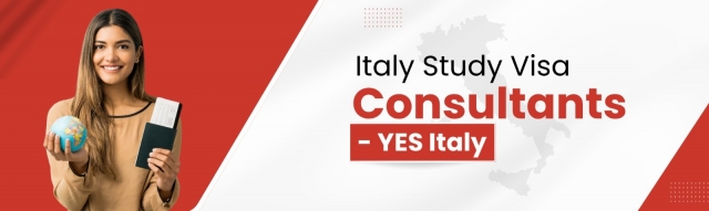 How to Find Top Italy Study Visa Consultants?