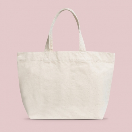 How Cotton Bags Abu Dhabi Are Helping Reduce Plastic Waste