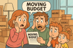 How to Save Money on a Residential Move in Ottawa — The Smart Way