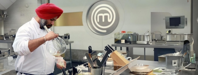 How a Personal Chef Can Transform Your Dining Experience