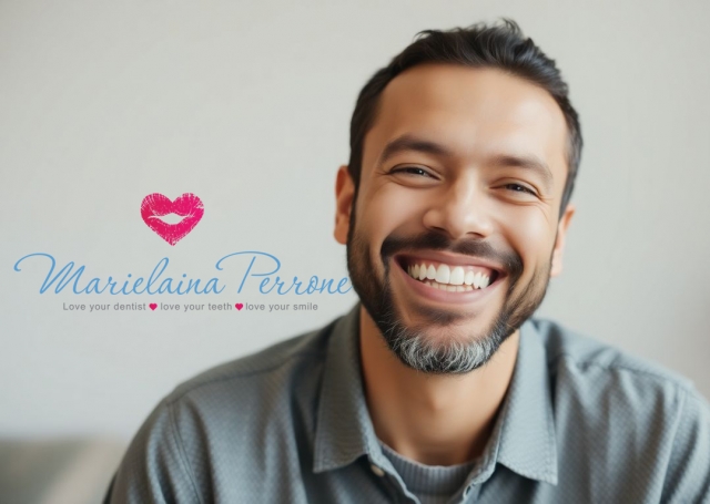 What is an Emergency Dentist in Henderson, NV?