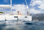 Planning a Luxury Cruise That’s All About You: Tailor-Made Travel for 2025