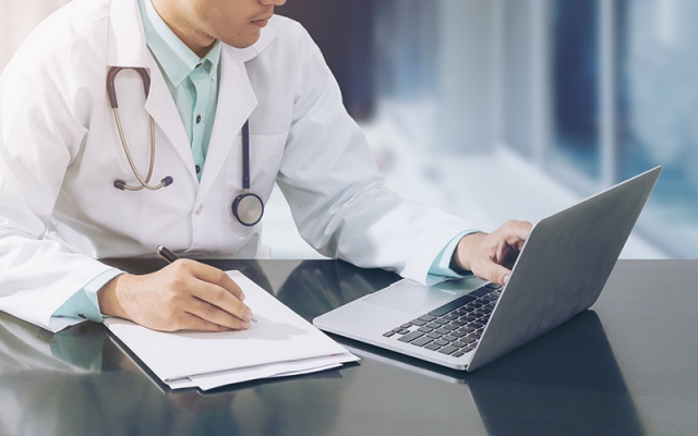 Top 10 Medical Billing Companies in Chennai – A Comprehensive Overview