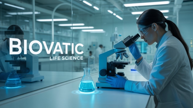 Why This Medical Company in Jaipur Is Gaining Trust Across India?