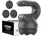 Relief Massager Benefits and How PUZB Can Help You Find the Right One