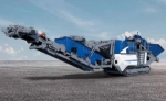 CONE CRUSHER1