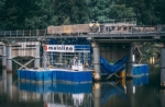 What Affects the Cost of Marine Construction? Key Budget Factors