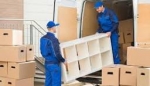 Expert Movers and Packers: Providing Custom Moving Solutions for Every Need in the UAE