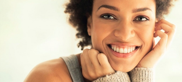 From Tooth Removal to Whitening: Complete Smile Makeovers at Princeton Smiles Dentist