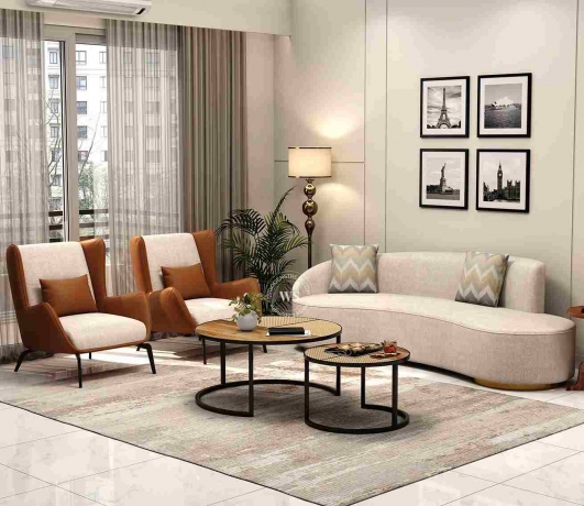 How to Remove Pet Hair, Spills & Smells from Your Sofa?