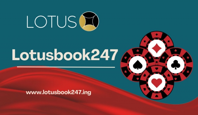 Poker Nights and Kabaddi Lights: India’s Mix on LotusBook247