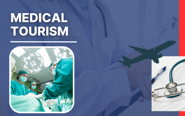 Beyond Borders: Life-Changing Moments from Real Medical Tourists