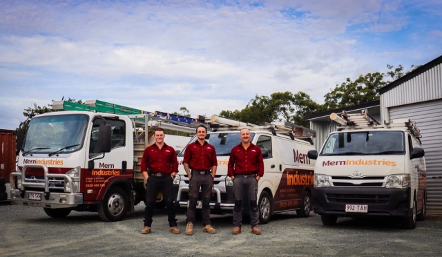 5 Signs You Need A Domestic Electrician Immediately