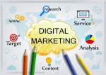 Searching for a Digital Marketing Agency Near Me? Let’s Take Your Business to the Next Level