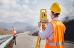 Professional ALTA Survey Services Available in Beverly Hills Today