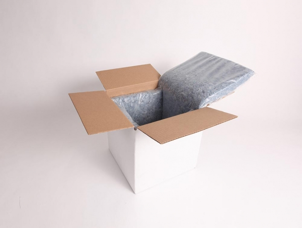 Global Insulated Packaging Market Size, Trends, and Growth Forecast 2025-2032