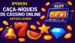 ipiwinnett