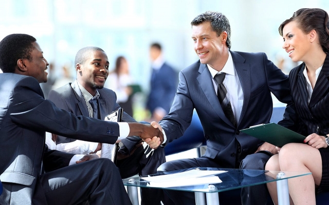 Business Immigration Solicitors: Expert Help for Your Business Needs