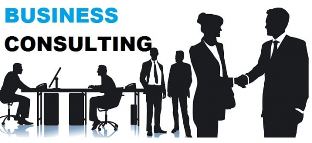 Business Consultants In Dubai: Your Shortcut To Smarter Business Planning