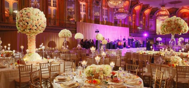 Wedding Planner Tips To Avoid Last-Minute Chaos