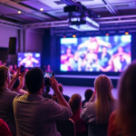 Types of Ingest in Modern Broadcasting: Live, File-Based & Remote