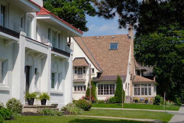 Divorce Forces Quick House Sale for Fast Cash in Frisco