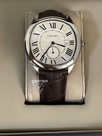 Réplicas de Relógios Primeira Linha: Elegância e Sofisticação ao Seu Alcance
