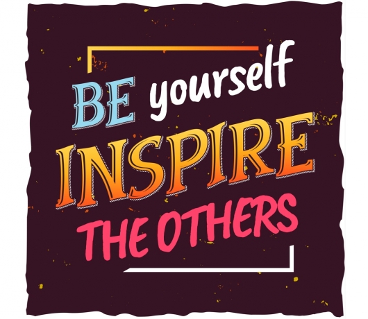 How Motivational Canvas Art Transforms Your Home and Office