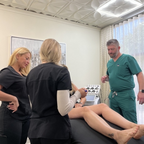 CoolSculpting & Weight Loss – How Much Can You Really Lose?