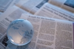 Telugu Breaking News: Instant Updates that Matter Most