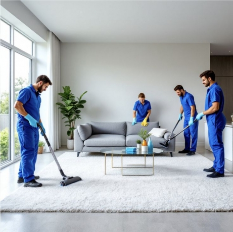 Book Low-Cost and Complete sofa cleaning Dubai with Urban Mop Experts