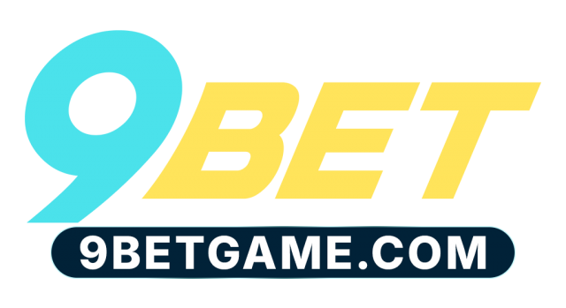 Trang chủ 9bet 9betcanna