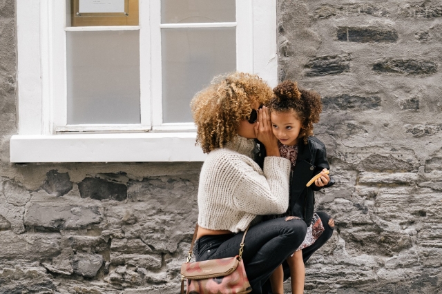 Dad and Buried the Anti Parent Parenting Blog