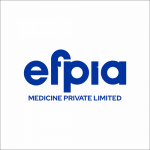PCD Pharma Franchise: A Gateway to Success in the Pharmaceutical Industry