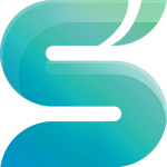 Sflix Movies