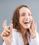 How Oakleigh Dentists Are Revolutionizing Dental Care