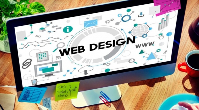 What to Ask When Choosing the Best Coimbatore Web Design Firm